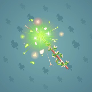 Party Sparkler #142412
