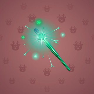 Party Sparkler #142418