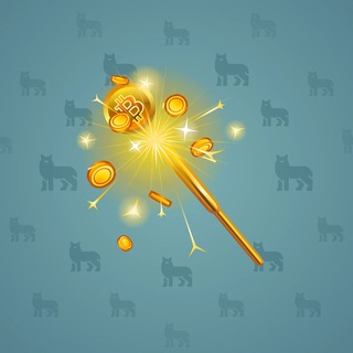 Party Sparkler #142423