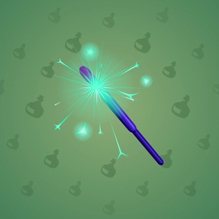 Party Sparkler #142431