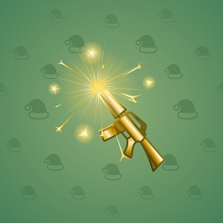 Party Sparkler #142453