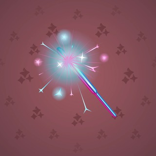 Party Sparkler #142455