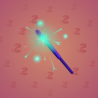 Party Sparkler #142466