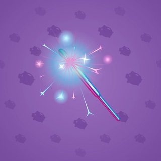 Party Sparkler #142467