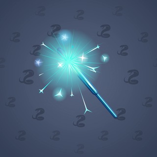 Party Sparkler #142480