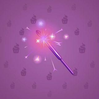 Party Sparkler #142482