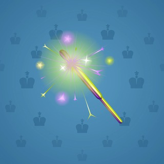 Party Sparkler #142484