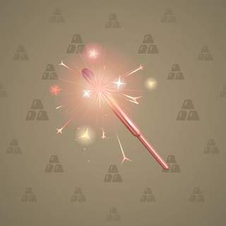 Party Sparkler #142486