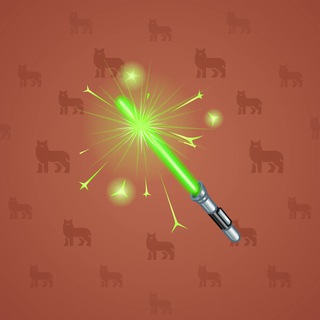 Party Sparkler #142490