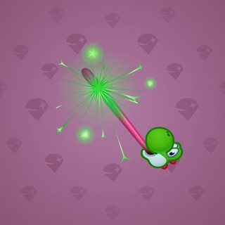 Party Sparkler #142570