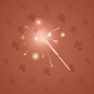 Party Sparkler #142571