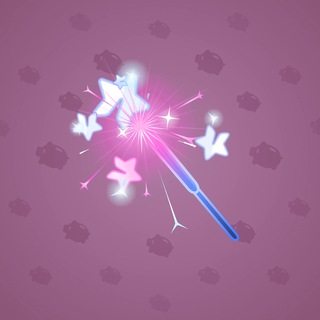 Party Sparkler #142575