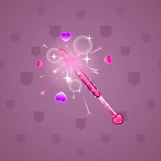 Party Sparkler #142592