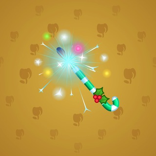 Party Sparkler #142595