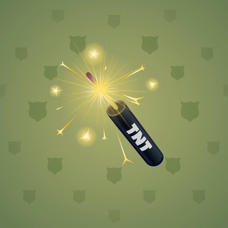 Party Sparkler #142601