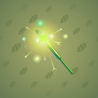 Party Sparkler #142648