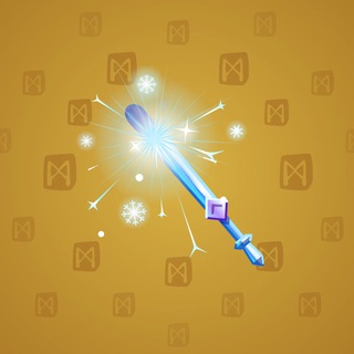 Party Sparkler #142661