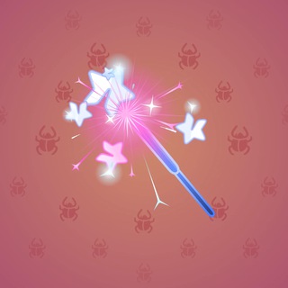 Party Sparkler #142722