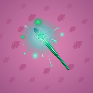 Party Sparkler #142724