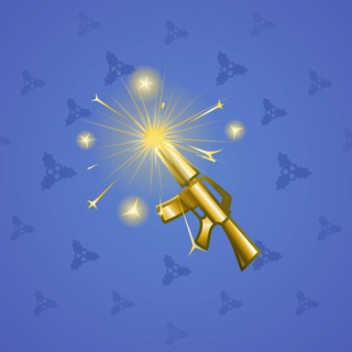 Party Sparkler #142975