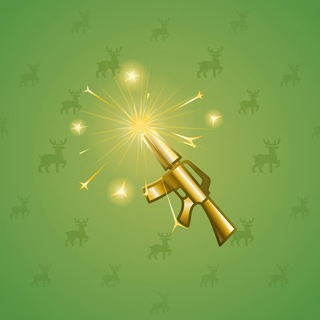 Party Sparkler #143137
