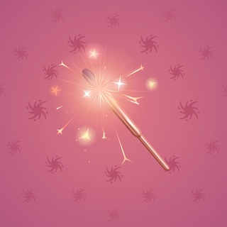 Party Sparkler #143293