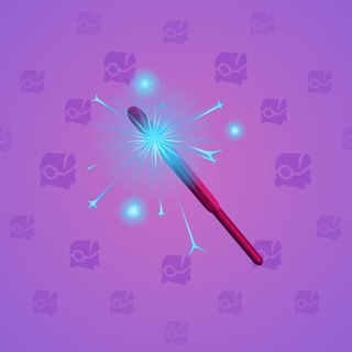 Party Sparkler #143295