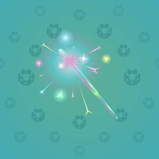 Party Sparkler #143297