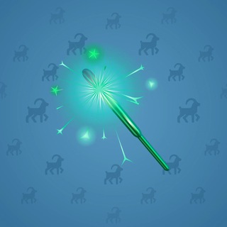 Party Sparkler #143298