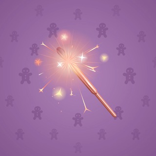 Party Sparkler #143299