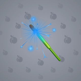 Party Sparkler #143300