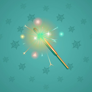 Party Sparkler #143301