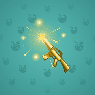 Party Sparkler #143302