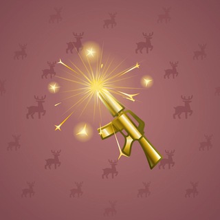 Party Sparkler #143303