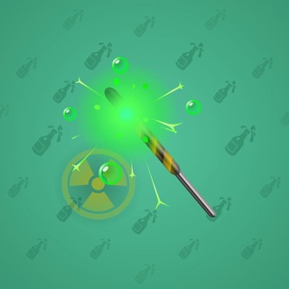 Party Sparkler #143306