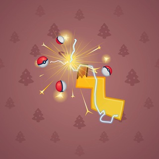 Party Sparkler #143311