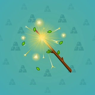 Party Sparkler #143314