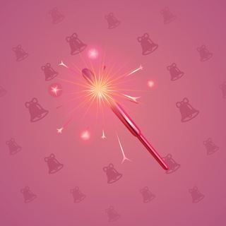 Party Sparkler #143317