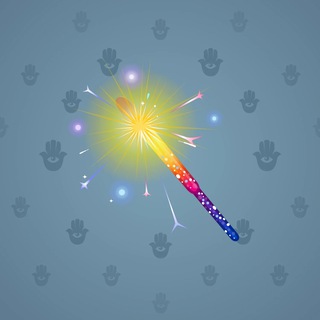 Party Sparkler #143327