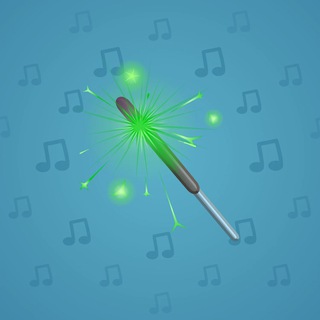 Party Sparkler #143329
