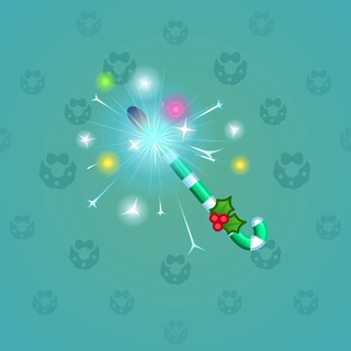 Party Sparkler #143330
