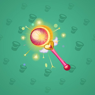 Party Sparkler #143332
