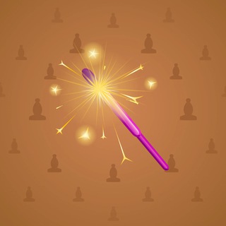 Party Sparkler #143333