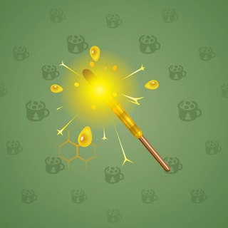 Party Sparkler #143338