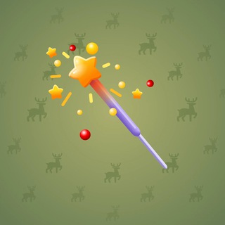 Party Sparkler #143339