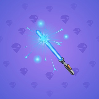 Party Sparkler #143340