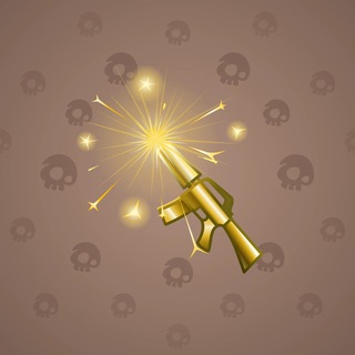 Party Sparkler #143352