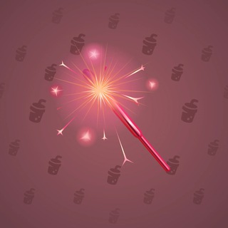 Party Sparkler #143362