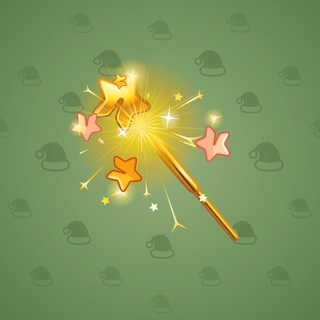 Party Sparkler #143365