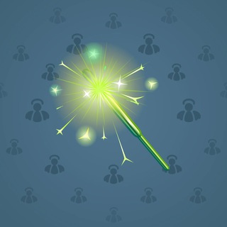 Party Sparkler #143370